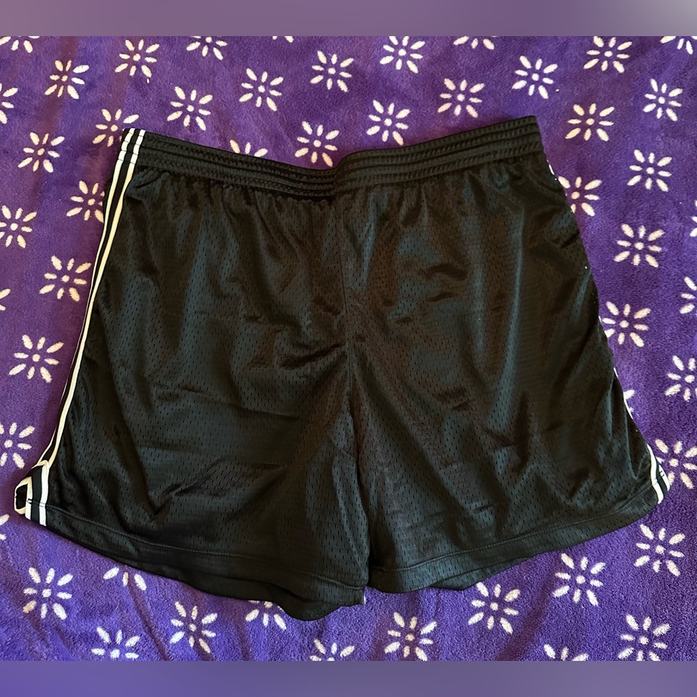 XL Champion Athletic Shorts